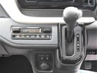 車両画像12