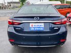 車両画像17