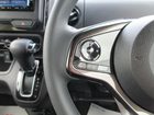 車両画像14