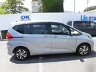 車両画像10