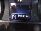 車両画像18