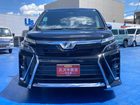 車両画像16