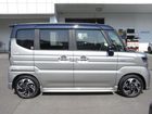 車両画像3