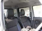 車両画像6