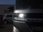 車両画像10