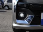 車両画像11