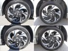 車両画像12