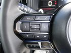 車両画像17
