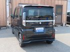 車両画像4