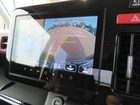 車両画像11