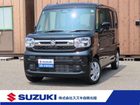 車両画像1