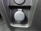 車両画像16