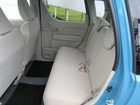 車両画像12