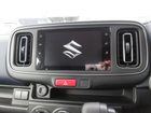 車両画像17
