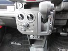 車両画像18