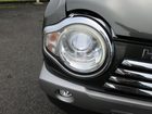 車両画像9