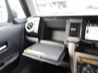 車両画像19