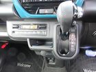 車両画像18