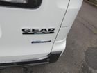 車両画像13