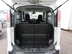車両画像14