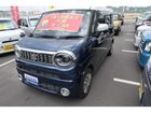 車両画像2