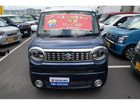 車両画像3