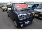 車両画像4