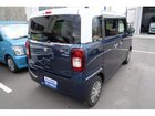 車両画像8