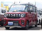 車両画像1