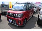 車両画像2