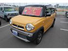 車両画像2