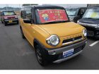 車両画像4