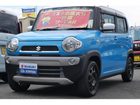 車両画像1
