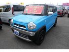 車両画像2