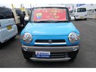 車両画像3