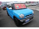 車両画像4