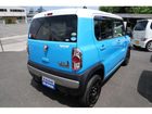 車両画像7