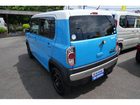 車両画像9
