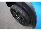 車両画像13