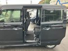 車両画像16