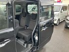 車両画像17