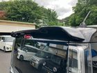 車両画像20