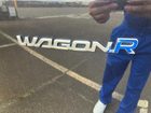 車両画像9