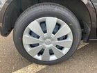 車両画像11