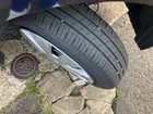 車両画像12