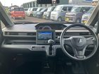 車両画像13