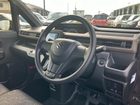 車両画像14