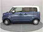 車両画像6