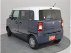 車両画像7