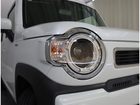 車両画像8